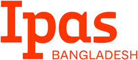 rsz_ipas-bangladesh_logo_cmyk