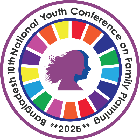 BNYCFP2025